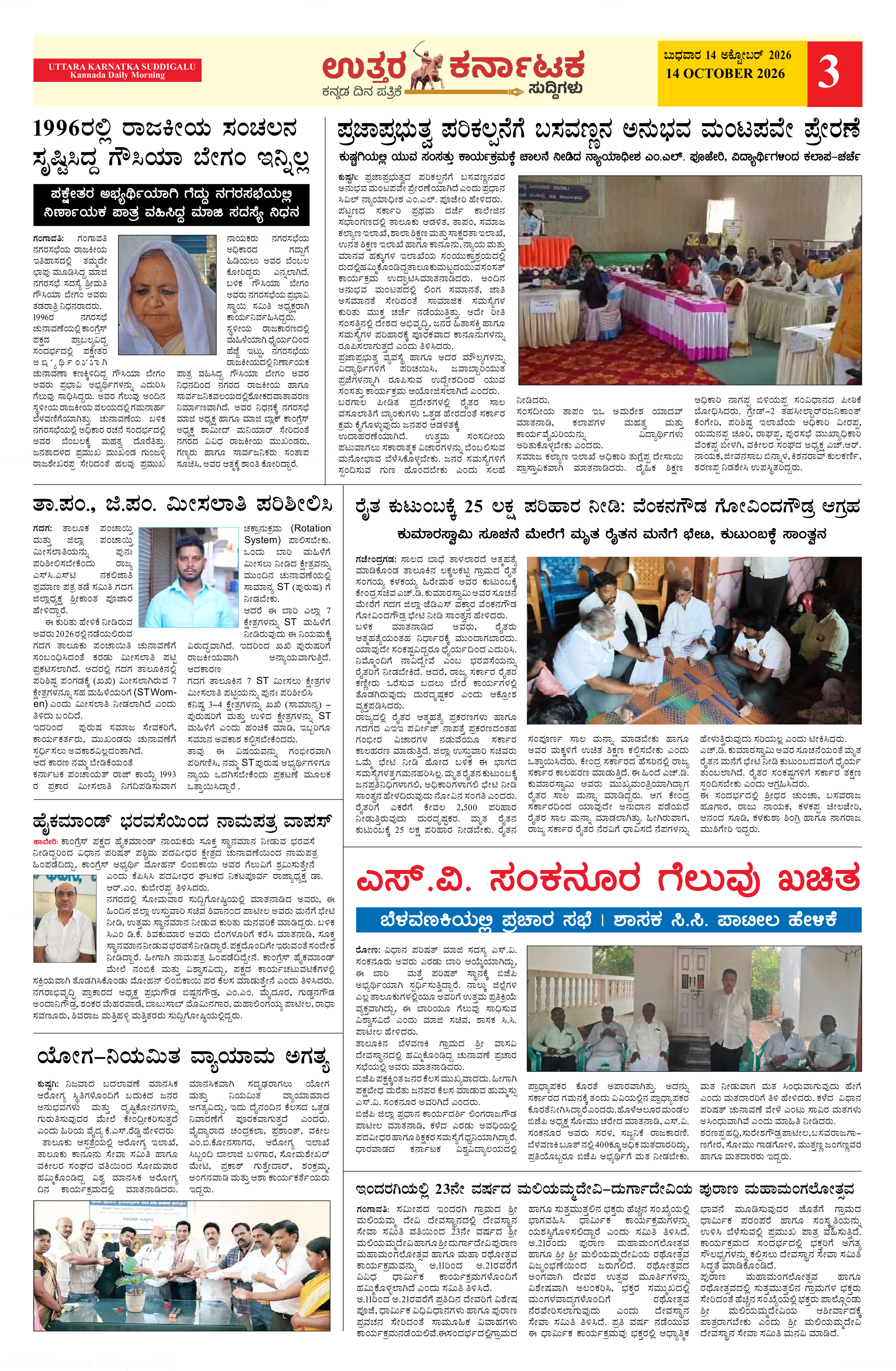 Page 3